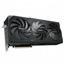Gigabyte GeForce RTX 5090 32GB WINDFORCE OC