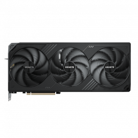 Gigabyte GeForce RTX 5090 32GB WINDFORCE OC