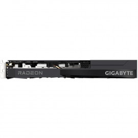 Gigabyte RX 6600 EAGLE 8GB GV-R66EAGLE-8GD