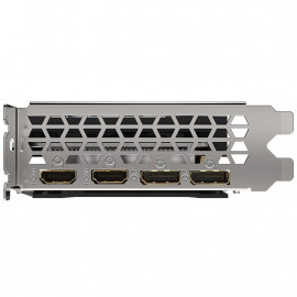 Gigabyte RX 6600 EAGLE 8GB GV-R66EAGLE-8GD