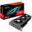 Gigabyte RX 6600 EAGLE 8GB GV-R66EAGLE-8GD