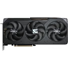 Gigabyte Radeon RX 9070 XT 16GB GAMING OC
