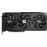 Gigabyte Radeon RX 9070 XT 16GB GAMING OC