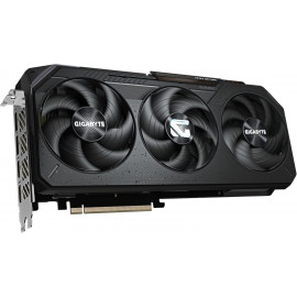 Gigabyte Radeon RX 9070 XT 16GB GAMING OC