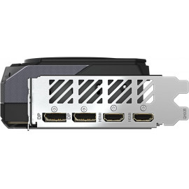 Gigabyte Radeon RX 9070 XT 16GB GAMING OC