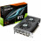 GIGABYTE GeForce RTX 3050 EAGLE OC 6G