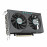 GIGABYTE GeForce RTX 3050 EAGLE OC 6G