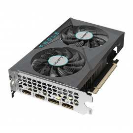 GIGABYTE GeForce RTX 3050 EAGLE OC 6G