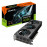GIGABYTE GeForce RTX™ 4060 EAGLE OC 8G