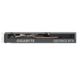 GIGABYTE GeForce RTX™ 4060 EAGLE OC 8G