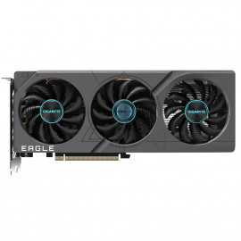 GIGABYTE GeForce RTX™ 4060 Ti EAGLE OC 8G