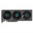 GIGABYTE GeForce RTX™ 4060 EAGLE OC 8G