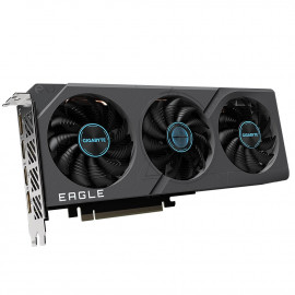 GIGABYTE GeForce RTX™ 4060 Ti EAGLE OC 8G