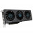 GIGABYTE GeForce RTX™ 4060 EAGLE OC 8G