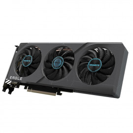 GIGABYTE GeForce RTX™ 4060 Ti EAGLE OC 8G