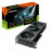 GIGABYTE GeForce RTX™ 4060 Ti EAGLE OC 8G
