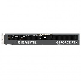 GIGABYTE GeForce RTX™ 4060 Ti EAGLE OC 8G