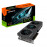 GIGABYTE GeForce RTX™ 4070 Ti EAGLE OC 12G