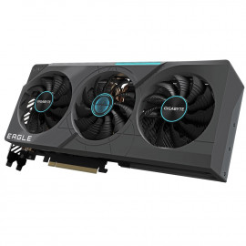 GIGABYTE GeForce RTX™ 4070 Ti EAGLE OC 12G