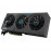 GIGABYTE GeForce RTX™ 4070 Ti EAGLE OC 12G