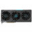 GIGABYTE GeForce RTX™ 4070 Ti EAGLE OC 12G