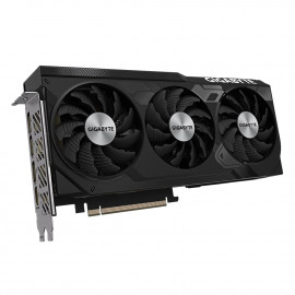 GIGABYTE GeForce RTX™ 4070 WINDFORCE OC 12G