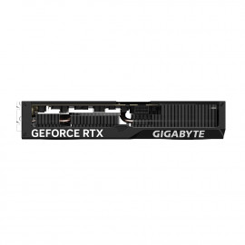 GIGABYTE GeForce RTX™ 4070 WINDFORCE OC 12G