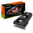 GIGABYTE GeForce RTX™ 4090 WINDFORCE V2 24G