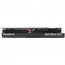 GIGABYTE GeForce RTX™ 4090 WINDFORCE V2 24G