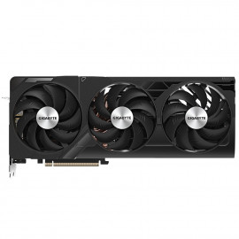 GIGABYTE GeForce RTX™ 4090 WINDFORCE V2 24G