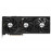 GIGABYTE GeForce RTX™ 4090 WINDFORCE V2 24G