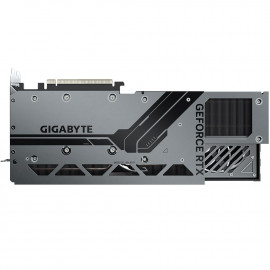 GIGABYTE GeForce RTX™ 4090 WINDFORCE V2 24G