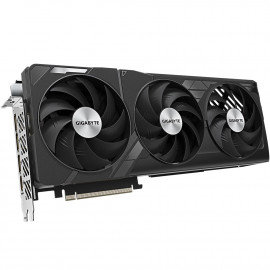 GIGABYTE GeForce RTX™ 4090 WINDFORCE V2 24G