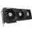 GIGABYTE GeForce RTX™ 4090 WINDFORCE V2 24G