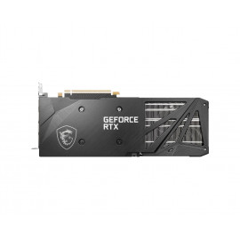 MSI GEFORCE RTX 3060 Ti Ventus 3X