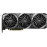 MSI GEFORCE RTX 3060 Ventus 3X