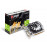 MSI GeForce GT730 2GB N730-2GD3V3