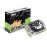 MSI GeForce GT730 4GB N730-4GD3V2