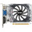 MSI GeForce GT730 2GB N730-2GD3V3