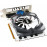 MSI GeForce GT730 2GB N730-2GD3V3