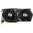 MSI GeForce RTX 3060 Ti GAMING X LHR 8GB