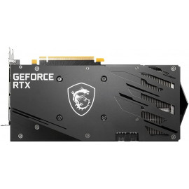 MSI GeForce RTX 3060 Ti GAMING X LHR 8GB