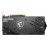 MSI GeForce RTX 3060 Ti GAMING X LHR 8GB