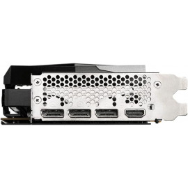 MSI GeForce RTX 3060 Ti GAMING X LHR 8GB