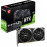 MSI GeForce RTX 3060 VENTUS 2X 12GB OC Graphics Card