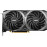 MSI GeForce RTX 3060 VENTUS 2X 12GB OC Graphics Card