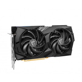 MSI GeForce RTX 4060 Gaming X 8GB