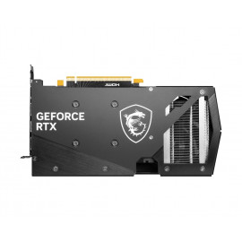 MSI GeForce RTX 4060 Gaming X 8GB