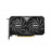 MSI GeForce RTX 4060 Ti VENTUS 2X BLACK 16GB OC