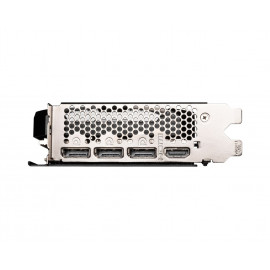 MSI GeForce RTX 4060 Ti VENTUS 3X 16GB OC